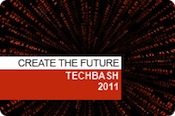 GTS - TECHBASH2011_thumb copy