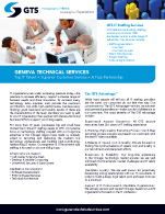 Company Profile